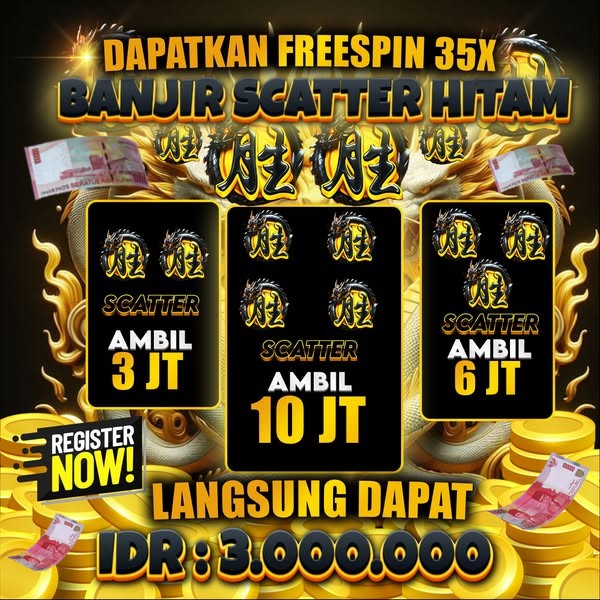 JABRIK4D : Situs Game Terpopuler dengan Pembaruan Berkala dan Grafik HD